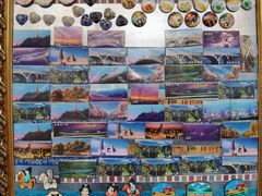 -新疆国际大巴扎