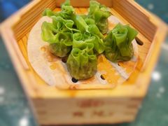 -雍苑(创润大厦店)