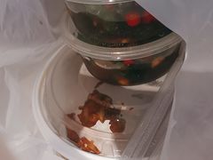 -东北风(平江万达店)