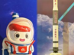 -九江双蒸博物馆