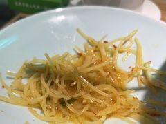 -阿姆源(万象城店)