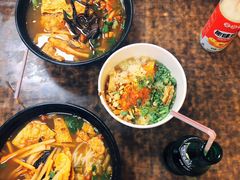 -阿生哥螺蛳粉•火锅(永安街店)