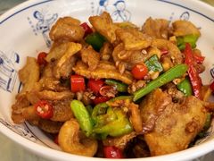 -羊子两室一厅