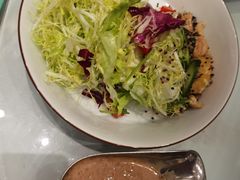 -湘阅•威海海鲜•湖南味道(华宝店)