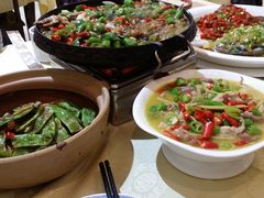 -湘德楼(德胜门外大街店)