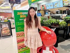 -北京华联生活超市(北京常营店)