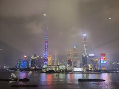 -福玺荟(外滩罗斯福店)