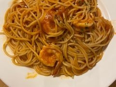 -巴伐利亚啤酒坊(意式风情街店)