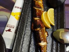 -小司的料理(新街口店)