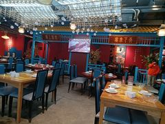 -私厨味道·广西菜