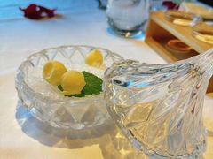 -王品牛排(杭州大厦店)