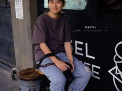 -BIG BAGEL(永康路店)