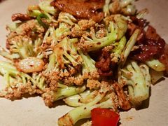 -苏乡兰亭·新派淮扬菜(吾悦广场店)