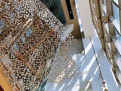 -上海柏悦酒店·世纪100牛排馆