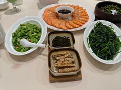 -口味堂(惠济路店)
