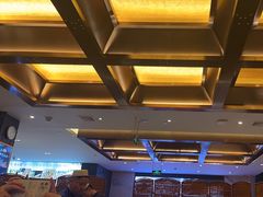-紫光园(马桥店)