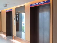 -全季酒店(合肥火车南站北广场店)