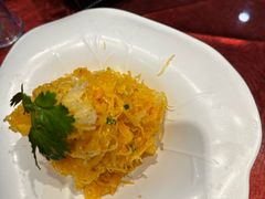 -新虹楼饭庄(崇明陈家镇店)