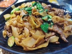 -潮十三潮汕砂锅粥(高新四路大都荟店)