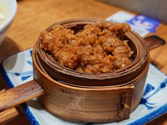 -小豆海棠(人民南路店)