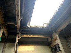 -南湖书院