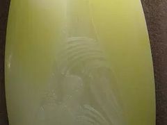 -西安大唐西市博物馆