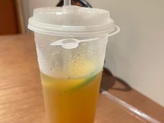-啫火啫啫煲·顺德干蒸(西乡天虹店)