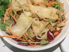 -清真·卡德尔大叔新疆主题餐厅(龙汇路店)
