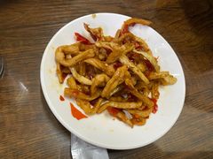 -张氏父子常德肠子馆(红星总店)