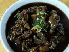 android_upload_pic-粤友餐厅