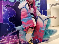 -凯德广场(武胜路店)