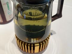 -百富源·海鲜辽菜(浑河堡店)