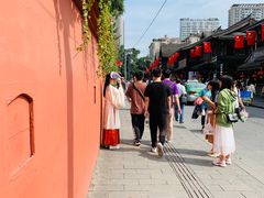 -闻酥园(青羊区人民中路店)