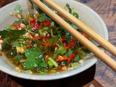-玉林巷子口火锅(玉林总店)