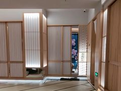 -月龍吟(朝龙汇店)