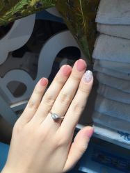 -梵熙美甲 Fancy Nails