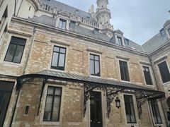 -布鲁塞尔大广场