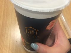 -厝内小眷村(西单大悦城店)
