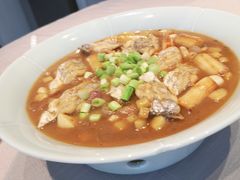 -子福慧(虹桥店)