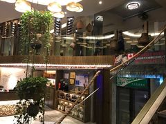 -蠔爺王志德生蚝馆(金沙湾店)