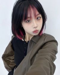 点击看大图 -雅仕 HAIR SALON 美发沙龙