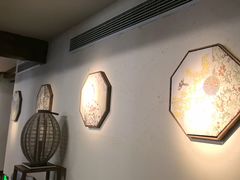 -乌记大厨餐厅