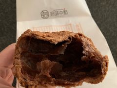 -拾味中点(花园路店)