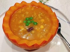 -海游荟·海洋文化餐厅(福田店)