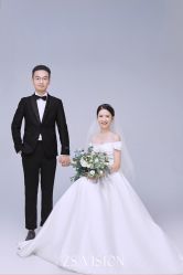-YIMO映画摄影工作室