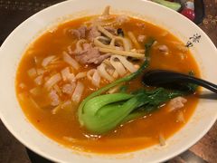 -漆黑觉米粉(三里屯店)