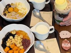 -万达广场(惠州大亚湾店)