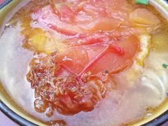 -华兴街煎蛋面(总店)