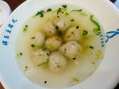 -沙县小吃文化城