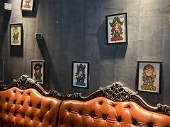 -YOGO优果密室逃脱(新佳丽广场店)